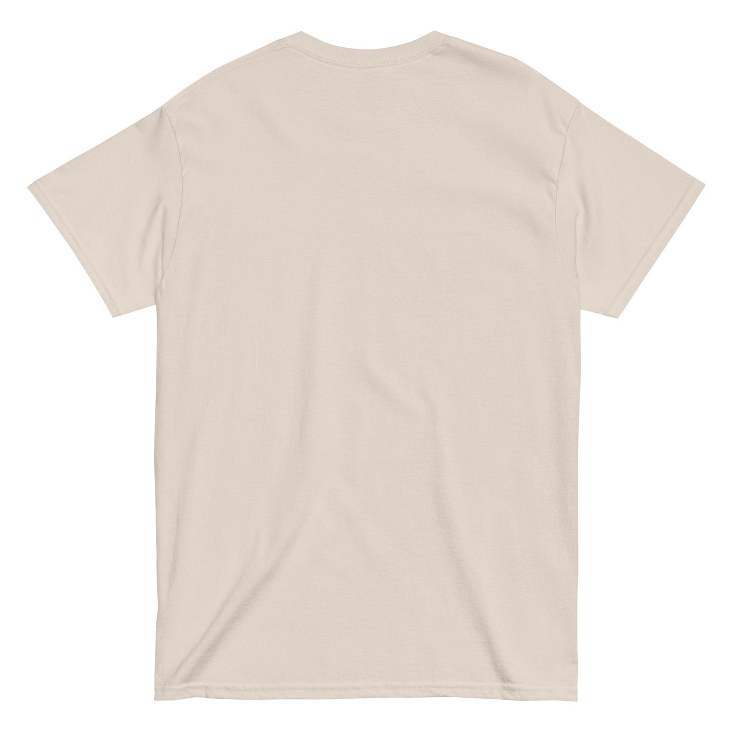 USA ’94 Vibes – Brazil - Retro World Cup T-Shirt